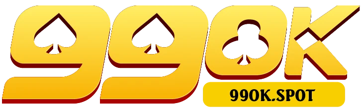 99ok