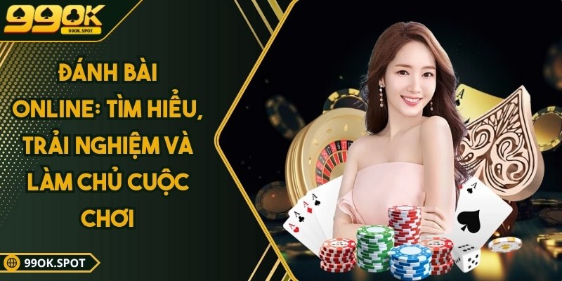 danh bai online