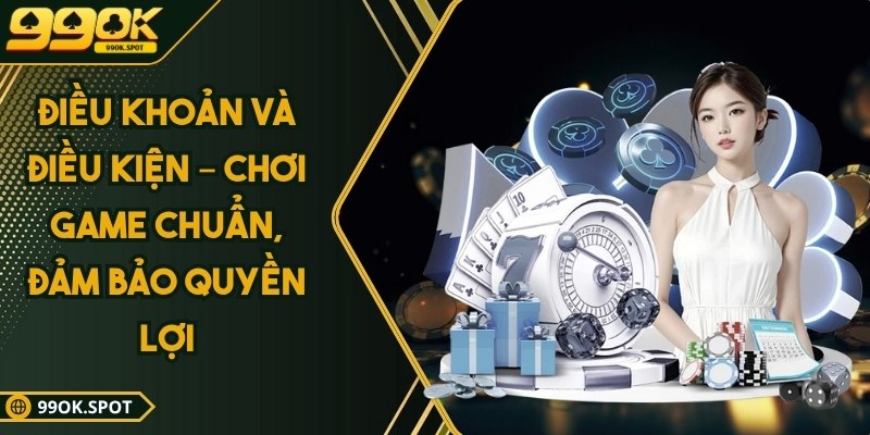 dieu khoan va dieu kien