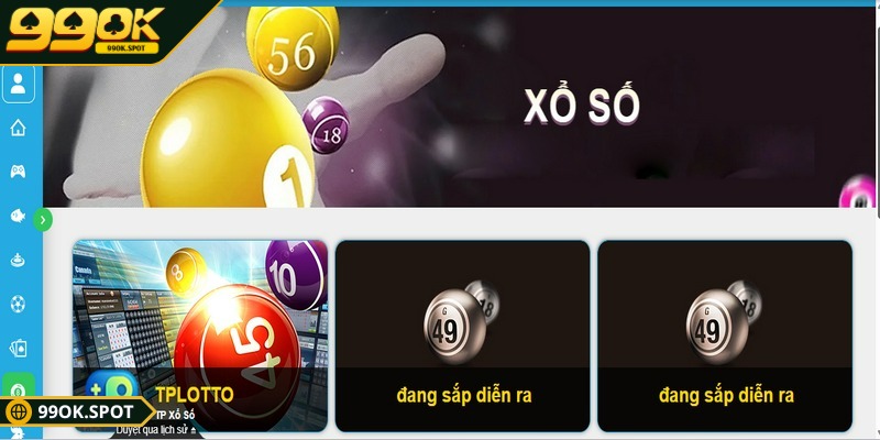 CPA trả hoa hồng theo hành động cho đối tác hợp tác