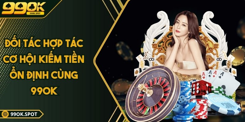 doi tac hop tac