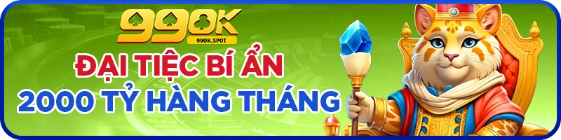 khuyen mai 99ok dai tiec bi an