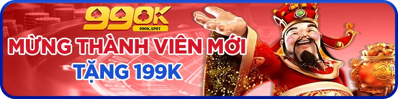 99OK ️🎖️ Đăng Ký 99ok.com Nhà Cái UY Tín Chính Thức + 199K 4 khuyen mai 99ok mung thanh vien moi