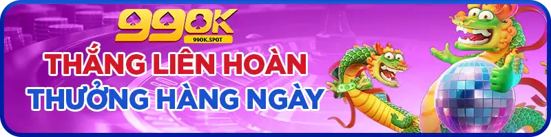 khuyen mai 99ok thang lien hoan