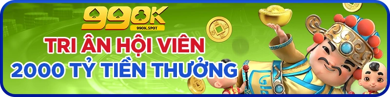 99OK ️🎖️ Đăng Ký 99ok.com Nhà Cái UY Tín Chính Thức + 199K 3 99ok tri an hoi vien hap dan