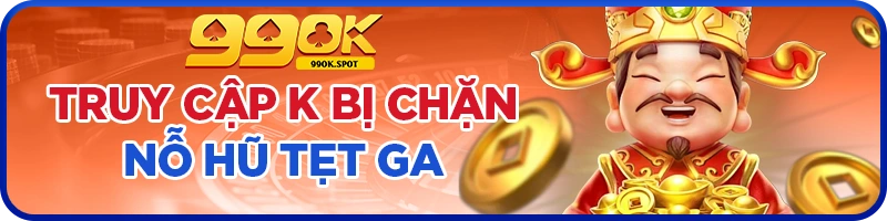 khuyen mai 99ok truy cap khong bi chan