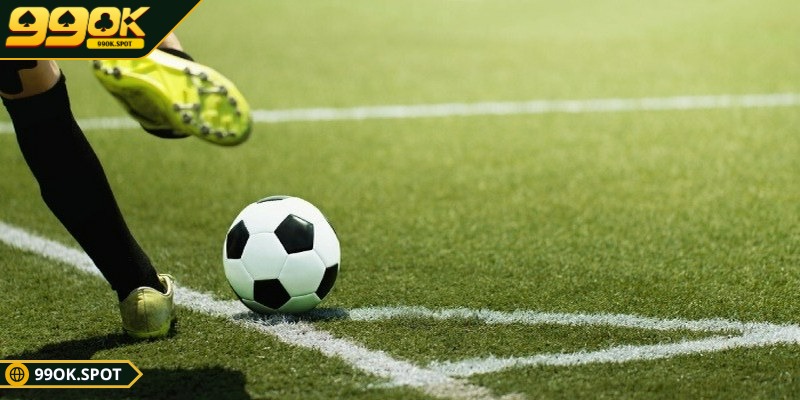 Kinh nghiệm soi kèo chuẩn xác: Bí quyết chiến thắng dễ dàng 3 Theo sát biến động odds để điều chỉnh chiến lược