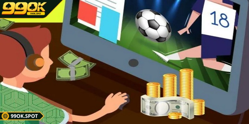 Kinh nghiệm soi kèo chuẩn xác: Bí quyết chiến thắng dễ dàng 4 Kinh nghiệm soi kèo thực chiến từ cao thủ