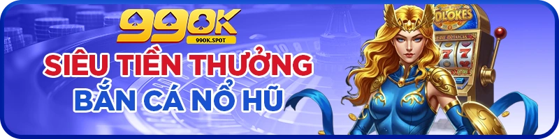 sieu tien thuong 99ok