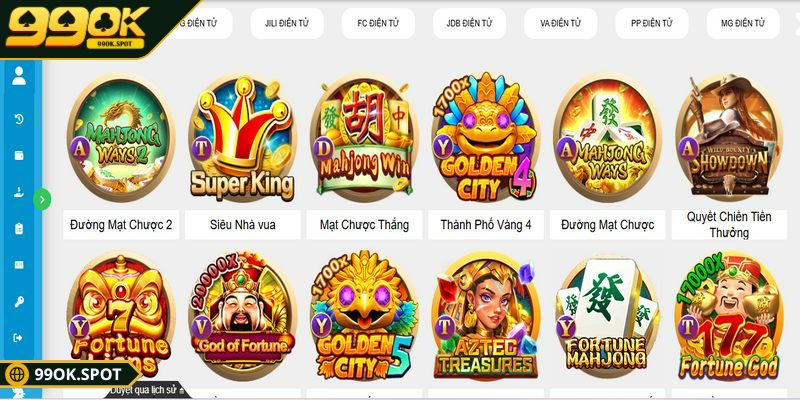 Tải app 99OK – Trải nghiệm tiện lợi và bảo mật hàng đầu 3 Đảm bảo kết nối mạng mạnh khi tải ứng dụng 99OK