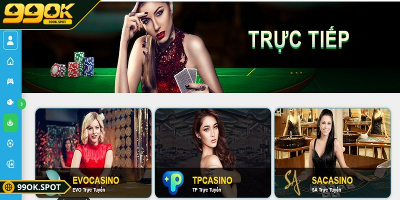 Tải app 99OK – Trải nghiệm tiện lợi và bảo mật hàng đầu 1 App 99OK sở hữu nhiều ưu điểm tuyệt vời