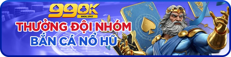 99OK ️🎖️ Đăng Ký 99ok.com Nhà Cái UY Tín Chính Thức + 199K 1 khuyen mai 99ok - thuong doi nhom