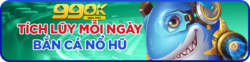 99OK ️🎖️ Đăng Ký 99ok.com Nhà Cái UY Tín Chính Thức + 199K 2 tich luy moi ngay tai casino online 99ok