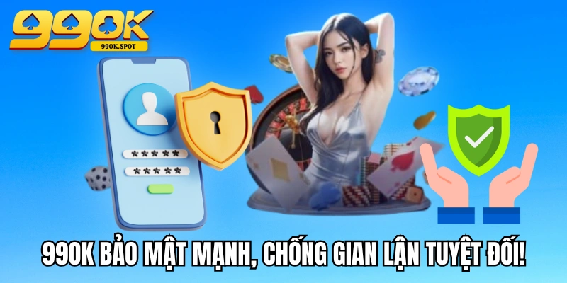 99OK ️🎖️ Đăng Ký 99ok.com Nhà Cái UY Tín Chính Thức + 199K 6 99OK bảo mật mạnh, chống gian lận tuyệt đối!