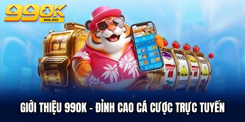 99OK ️🎖️ Đăng Ký 99ok.com Nhà Cái UY Tín Chính Thức + 199K 2 Giới thiệu 99OK - Đỉnh cao cá cược trực tuyến