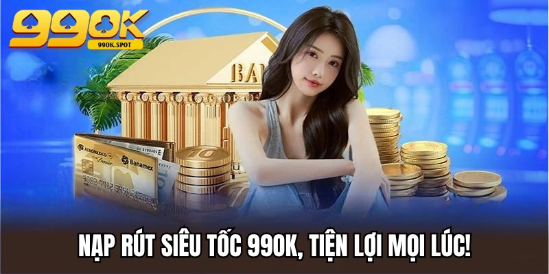 99OK ️🎖️ Đăng Ký 99ok.com Nhà Cái UY Tín Chính Thức + 199K 7 Nạp rút siêu tốc 99OK, tiện lợi mọi lúc!