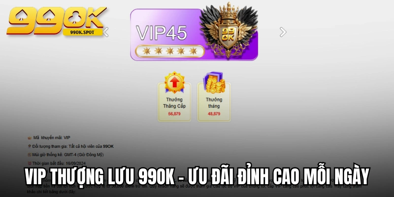 99OK ️🎖️ Đăng Ký 99ok.com Nhà Cái UY Tín Chính Thức + 199K 11 VIP thượng lưu 99OK - Ưu đãi đỉnh cao mỗi ngày